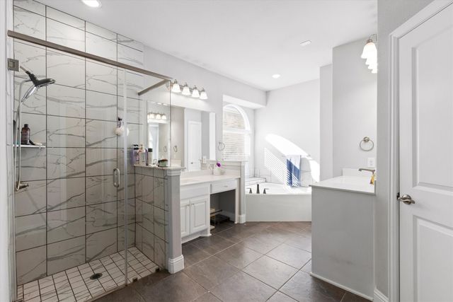 1412 Summer Lane, Mckinney, TX 75071