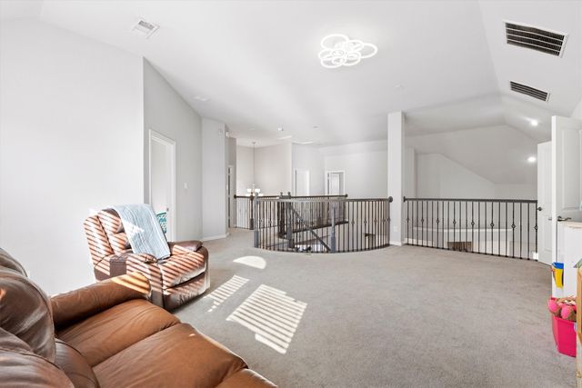 1412 Summer Lane, Mckinney, TX 75071