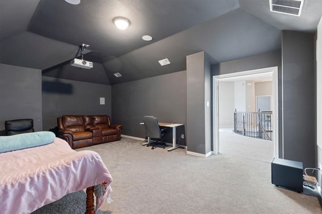 1412 Summer Lane, Mckinney, TX 75071