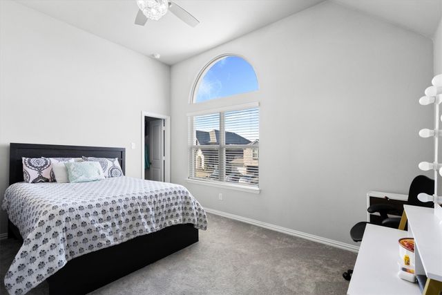 1412 Summer Lane, Mckinney, TX 75071