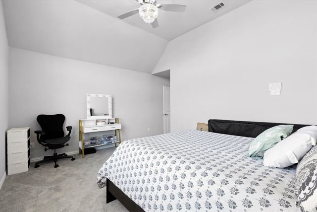 1412 Summer Lane, Mckinney, TX 75071