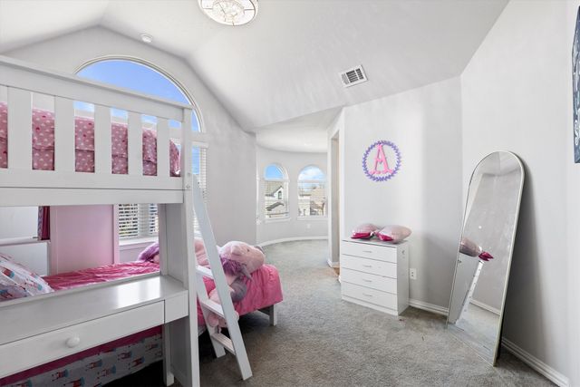 1412 Summer Lane, Mckinney, TX 75071