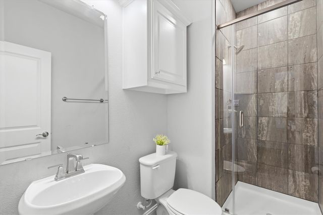 1412 Summer Lane, Mckinney, TX 75071