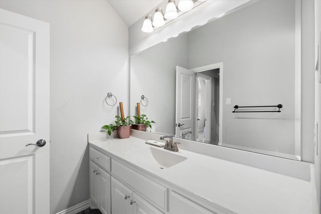 1412 Summer Lane, Mckinney, TX 75071