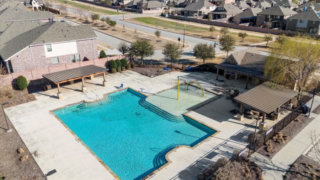 1412 Summer Lane, Mckinney, TX 75071