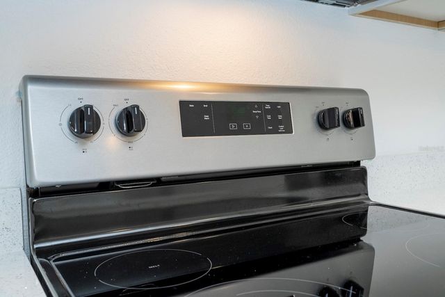 7567 SW 145TH PLACE ROAD, Ocala, FL 34473