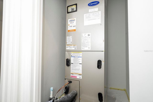 7567 SW 145TH PLACE ROAD, Ocala, FL 34473