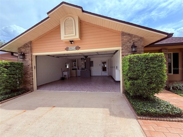 10114 CLAIRMEL COURT, Orlando, FL 32817