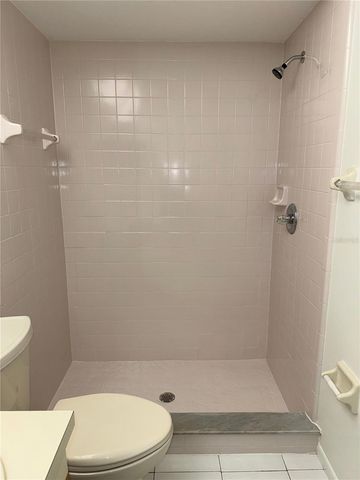 10114 CLAIRMEL COURT, Orlando, FL 32817