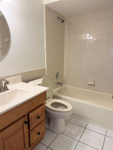 10114 CLAIRMEL COURT, Orlando, FL 32817