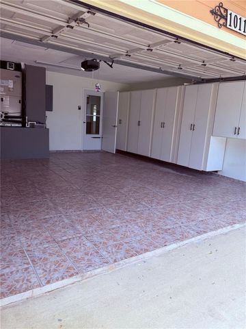 10114 CLAIRMEL COURT, Orlando, FL 32817