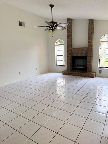 10114 CLAIRMEL COURT, Orlando, FL 32817