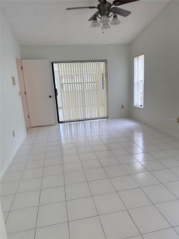 10114 CLAIRMEL COURT, Orlando, FL 32817