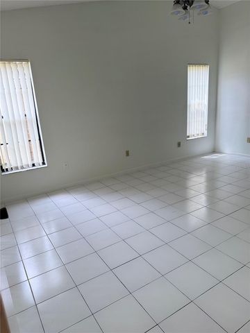 10114 CLAIRMEL COURT, Orlando, FL 32817