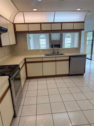10114 CLAIRMEL COURT, Orlando, FL 32817
