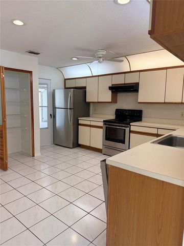 10114 CLAIRMEL COURT, Orlando, FL 32817