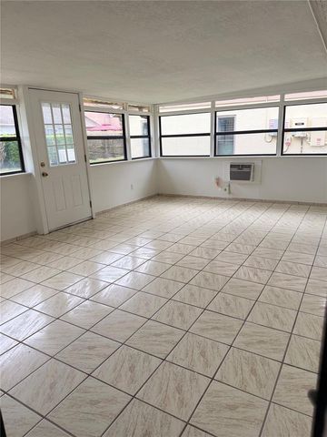 10114 CLAIRMEL COURT, Orlando, FL 32817