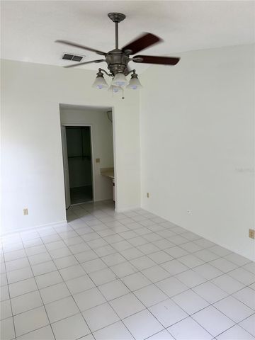 10114 CLAIRMEL COURT, Orlando, FL 32817