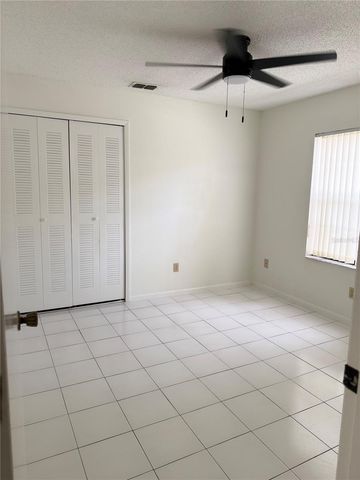 10114 CLAIRMEL COURT, Orlando, FL 32817