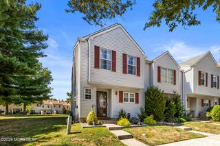 801 Darlington Drive, Old Bridge, NJ 08857