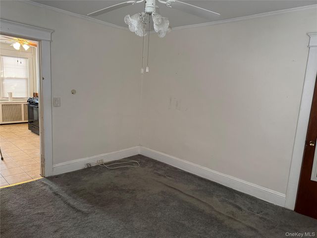 45 Smith Street, Glen Cove, NY 11542