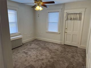 45 Smith Street, Glen Cove, NY 11542