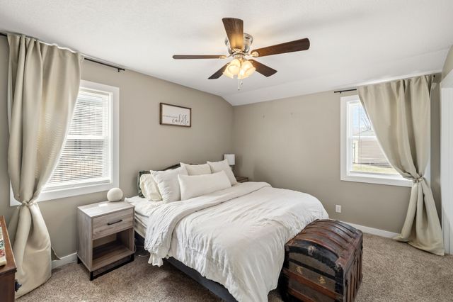 525 S 5th Street, Carlisle, IA 50047