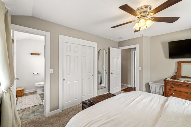 525 S 5th Street, Carlisle, IA 50047