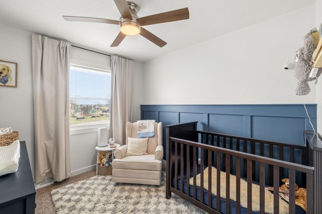 525 S 5th Street, Carlisle, IA 50047