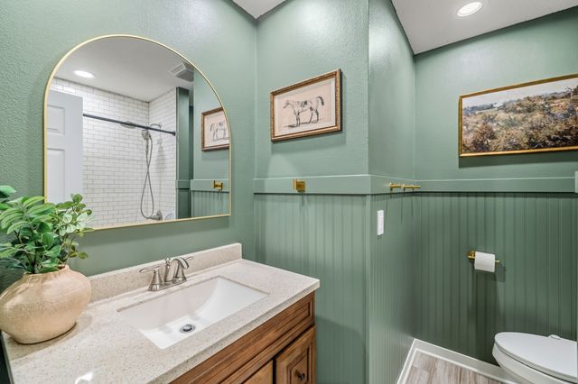 525 S 5th Street, Carlisle, IA 50047