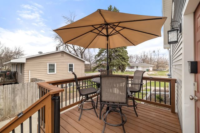 525 S 5th Street, Carlisle, IA 50047