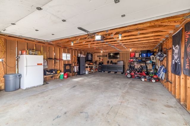 525 S 5th Street, Carlisle, IA 50047