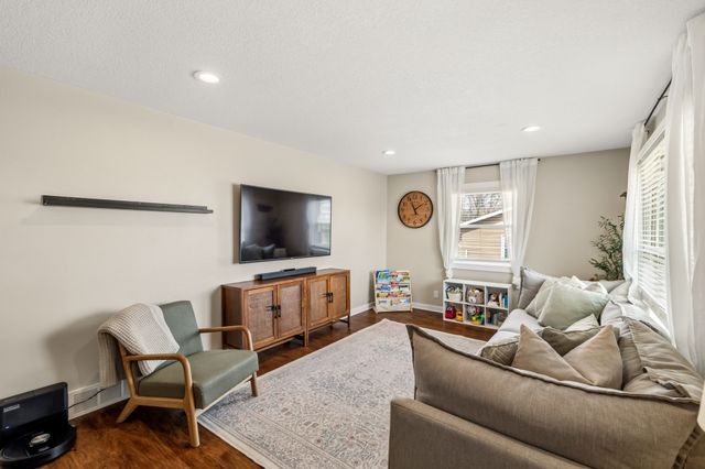 525 S 5th Street, Carlisle, IA 50047