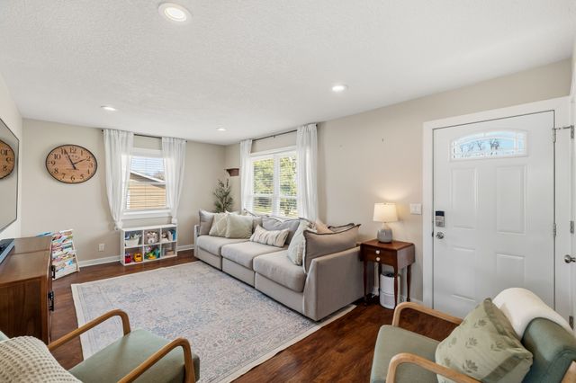 525 S 5th Street, Carlisle, IA 50047