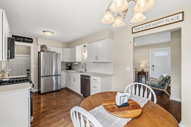 525 S 5th Street, Carlisle, IA 50047