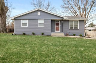 525 S 5th Street, Carlisle, IA 50047