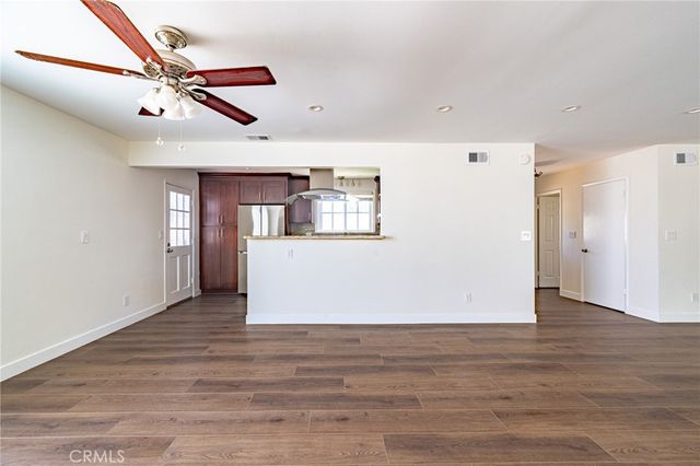 22459 Covello St, West Hills, CA 91307