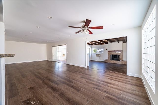 22459 Covello St, West Hills, CA 91307