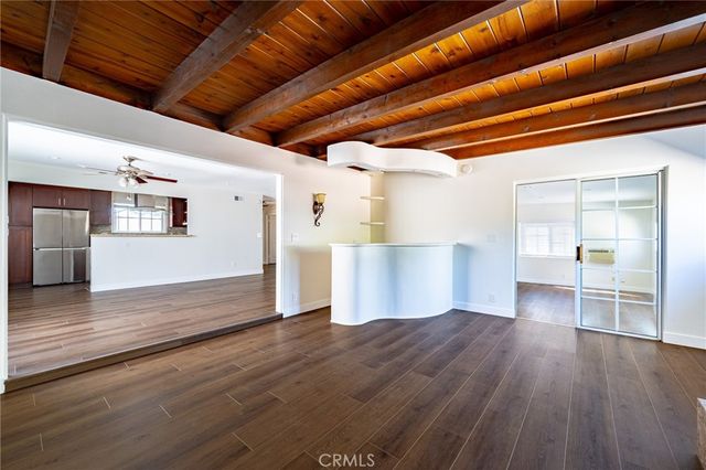 22459 Covello St, West Hills, CA 91307