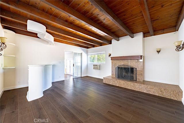 22459 Covello St, West Hills, CA 91307