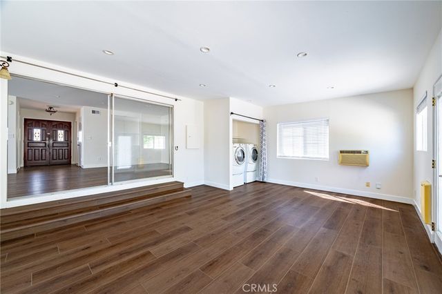 22459 Covello St, West Hills, CA 91307