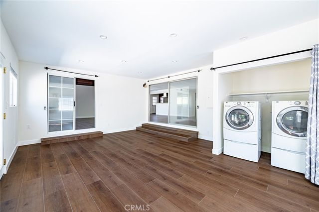 22459 Covello St, West Hills, CA 91307