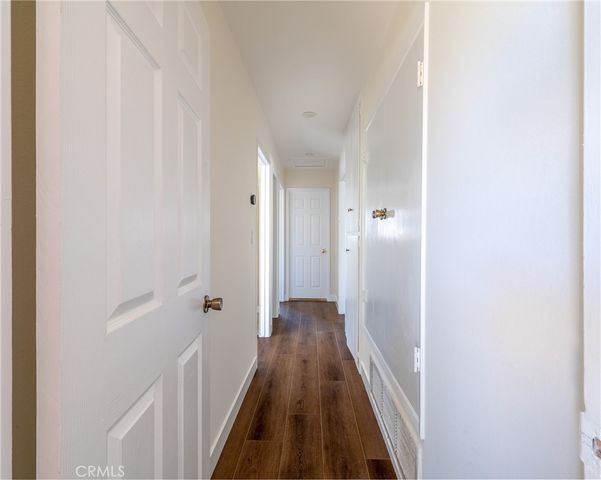 22459 Covello St, West Hills, CA 91307