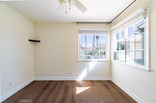 22459 Covello St, West Hills, CA 91307