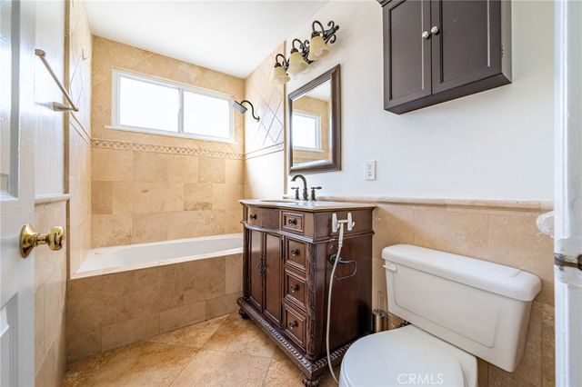 22459 Covello St, West Hills, CA 91307
