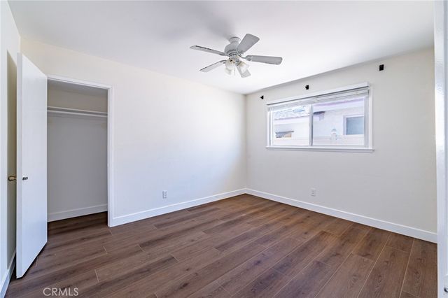 22459 Covello St, West Hills, CA 91307