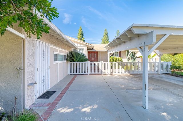 22459 Covello St, West Hills, CA 91307