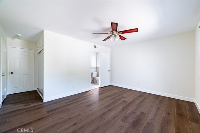 22459 Covello St, West Hills, CA 91307