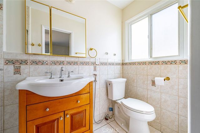 22459 Covello St, West Hills, CA 91307