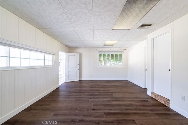 22459 Covello St, West Hills, CA 91307